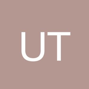 Meet your Posher, Unnati